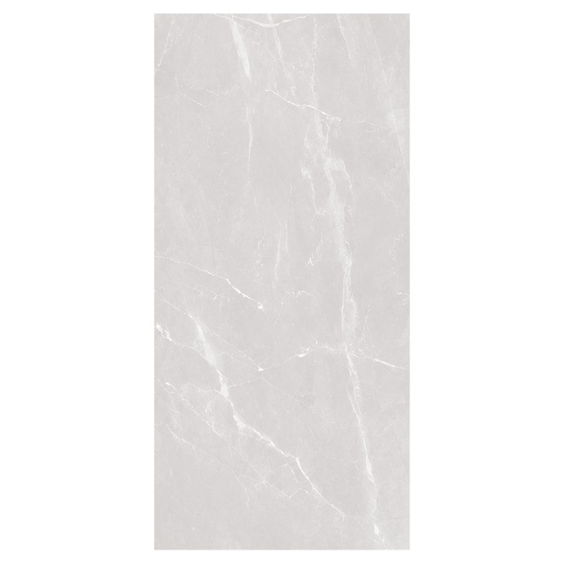 AERONI BIANCO (GLOSSY) 80x160 - P 2.56