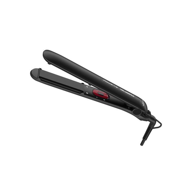 DREJTUESE PER FLOKE ROWENTA SF161LF0