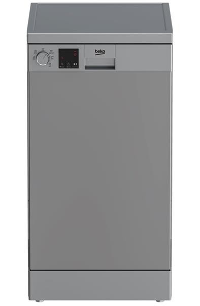 ENELARESE BEKO 45CM DVS05024S