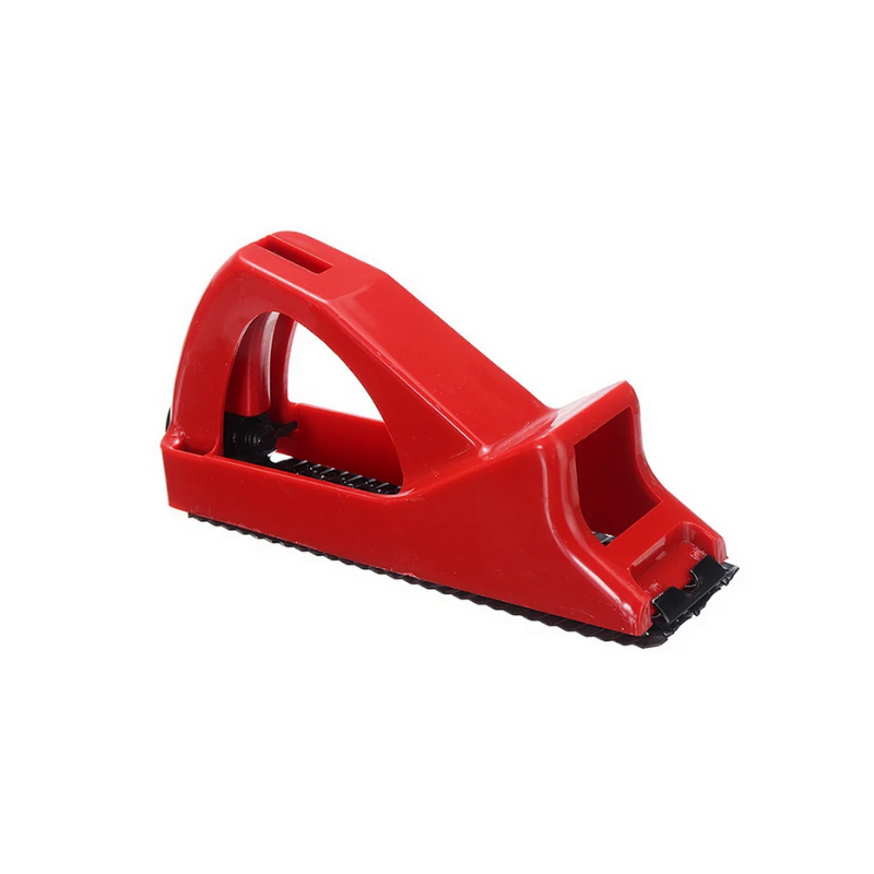 GRRYSE GIPSI 140MM 0675