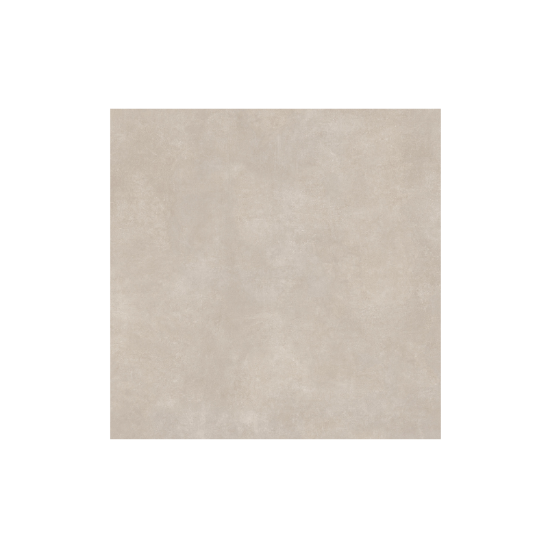 GRANIT GLOCAL GC 13 JOURNEY SP SQ 120*120  BOS4