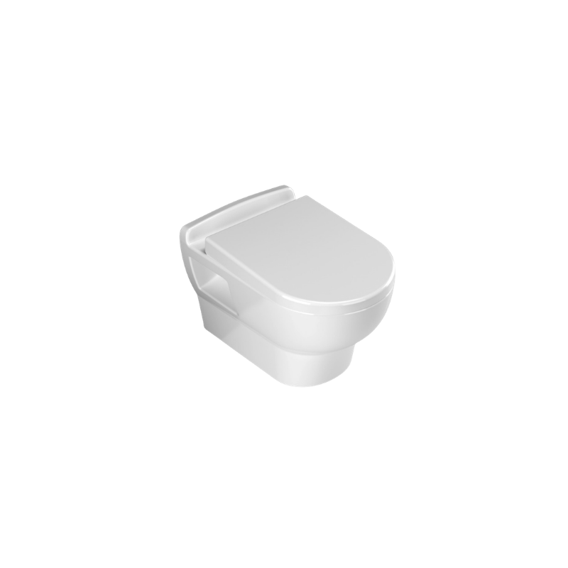 SHOLE MURI SEDEF + PIPI SDF 5509