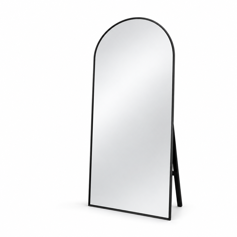 PASQYRE EDLUX WS-4 BLACK 170X70