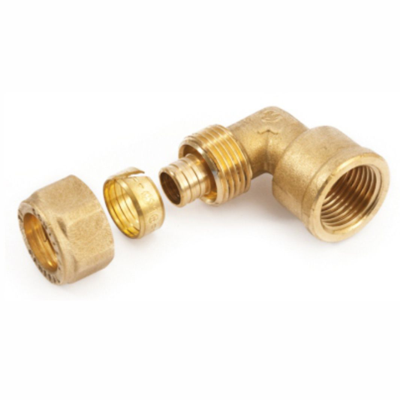 GF 330022H052830A BRRYL FI28 F 3/4