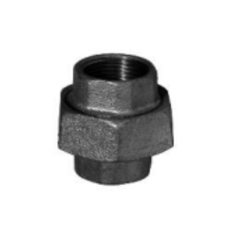 Rac HOLANDER 2" (Z3402)