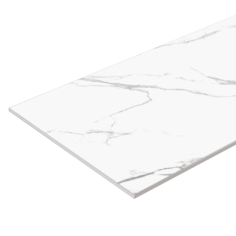 ISLAND NEW (GLOSSY) 60*120