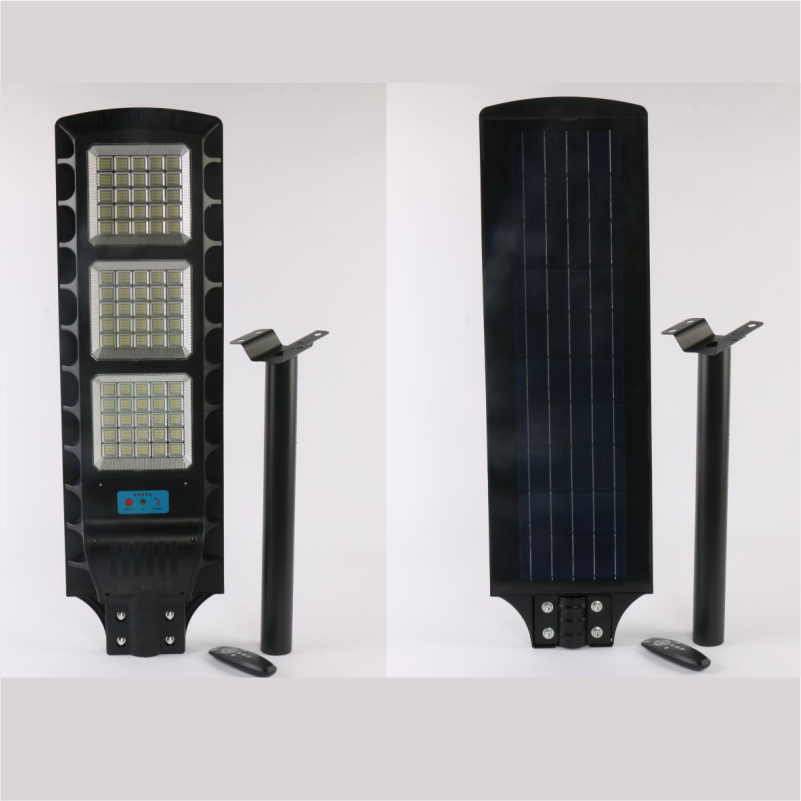 LED DRITE SOLARE 300W ME DIGITRON