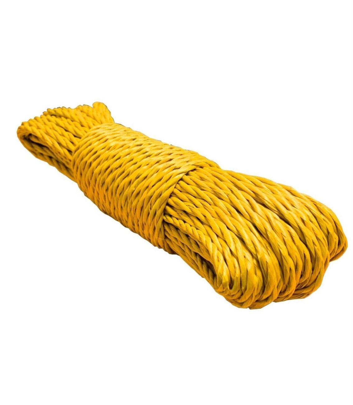 LITARE 12MM X 20M AG62-8