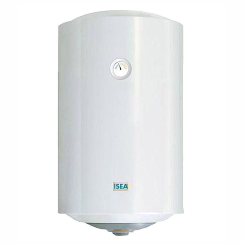 BOILER ISEA 120_l  vertikal  2_kw  E500N3AI  / E50193AI