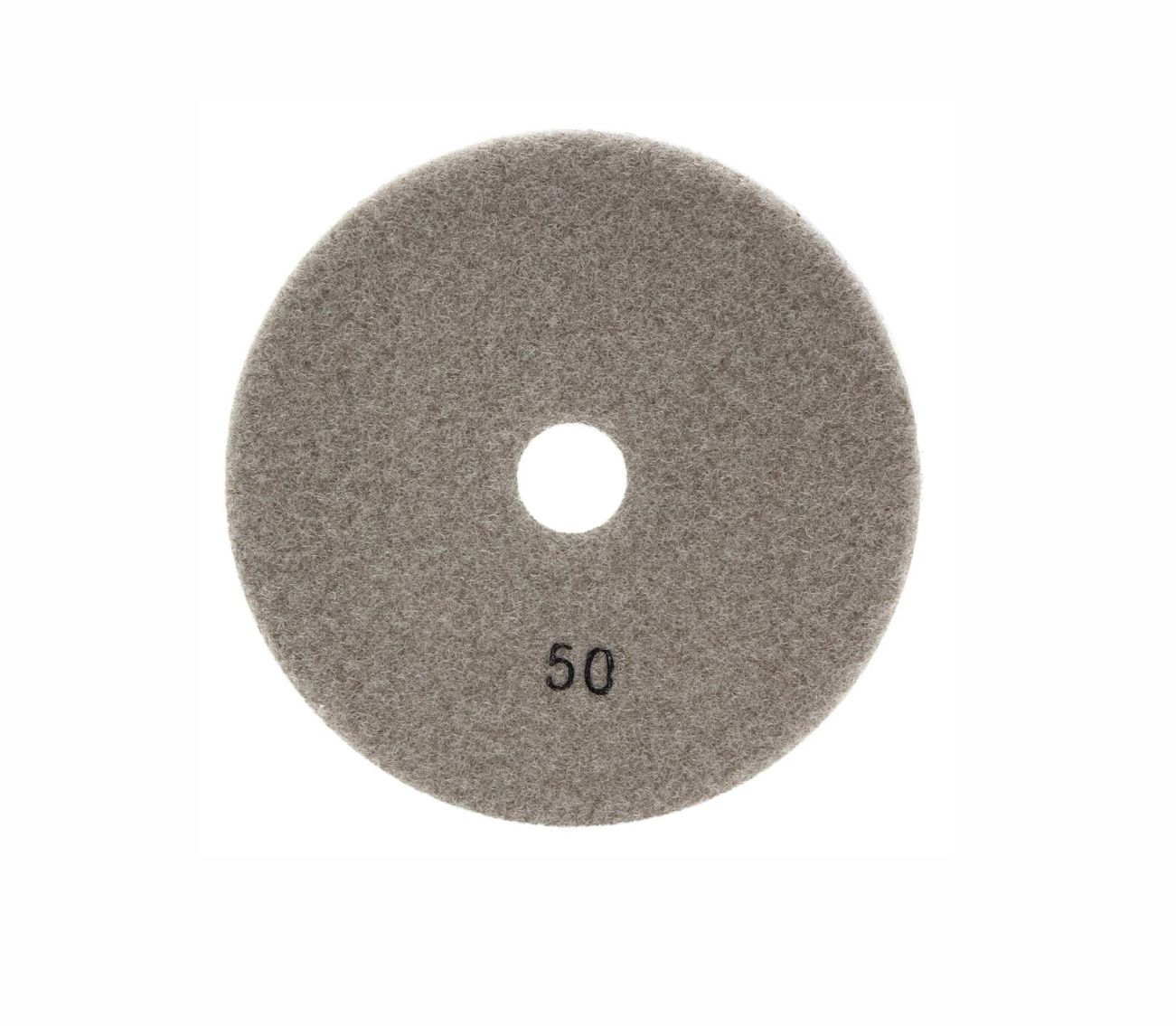 LEMUESE GRANITI 4''X30* AG99-32