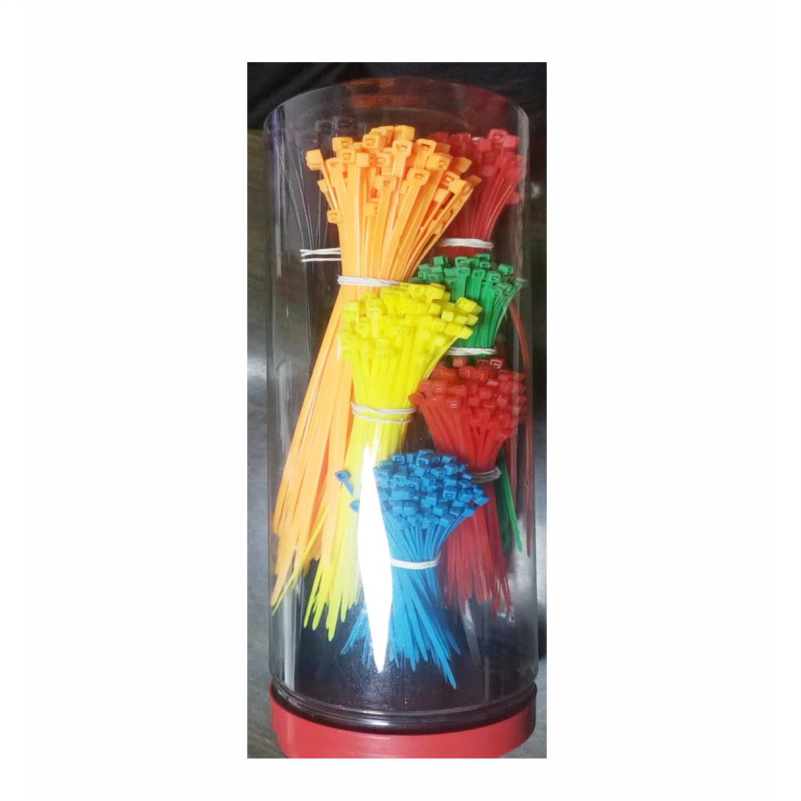 LIDHESE PVC SET 1300COPE