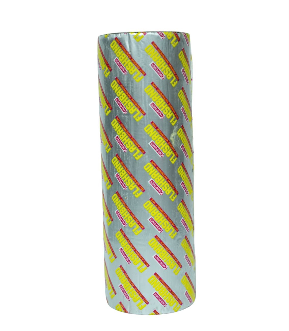 SHIRIT IZOL.POLYTAPE HP1944 150MMX5M G17-24