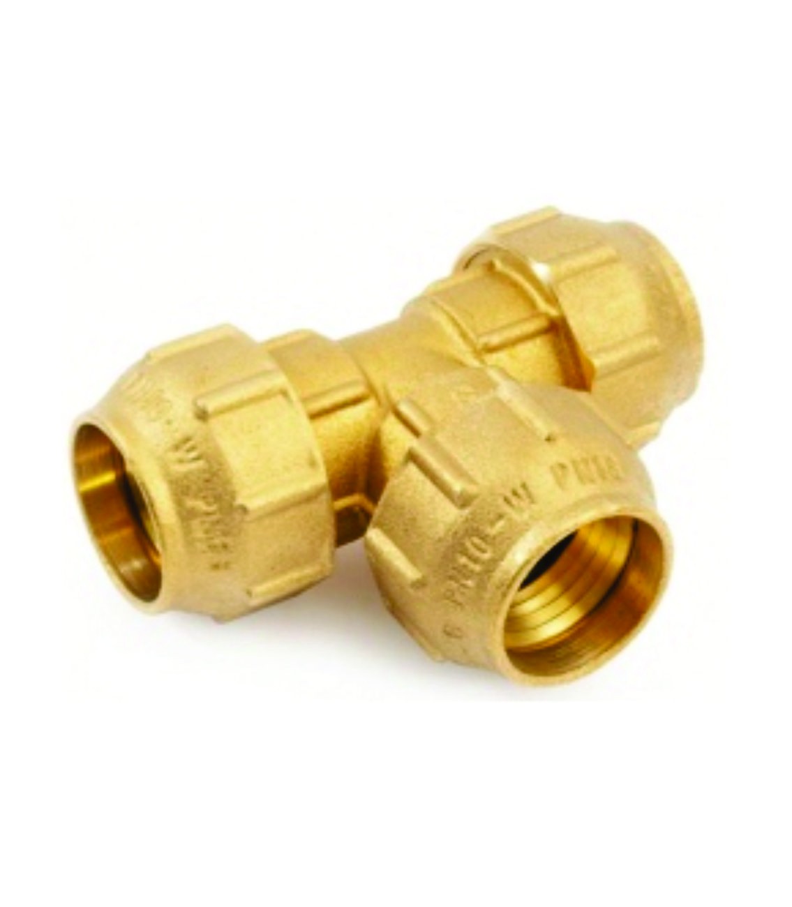 GF 450010H404040Y TESH.L 5/4