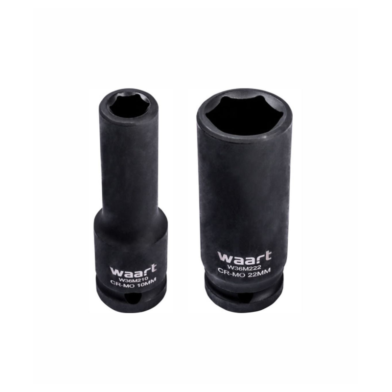 QELESA PER GEDORE 1/2'' 21X78MM TE ZI W36M221