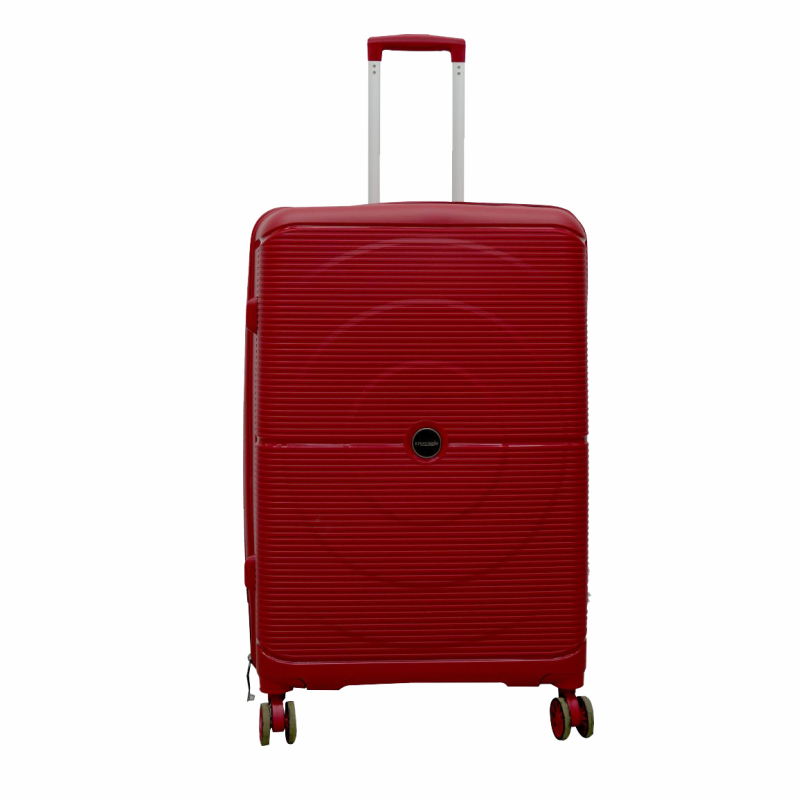 KUFER G1-3  L-RED