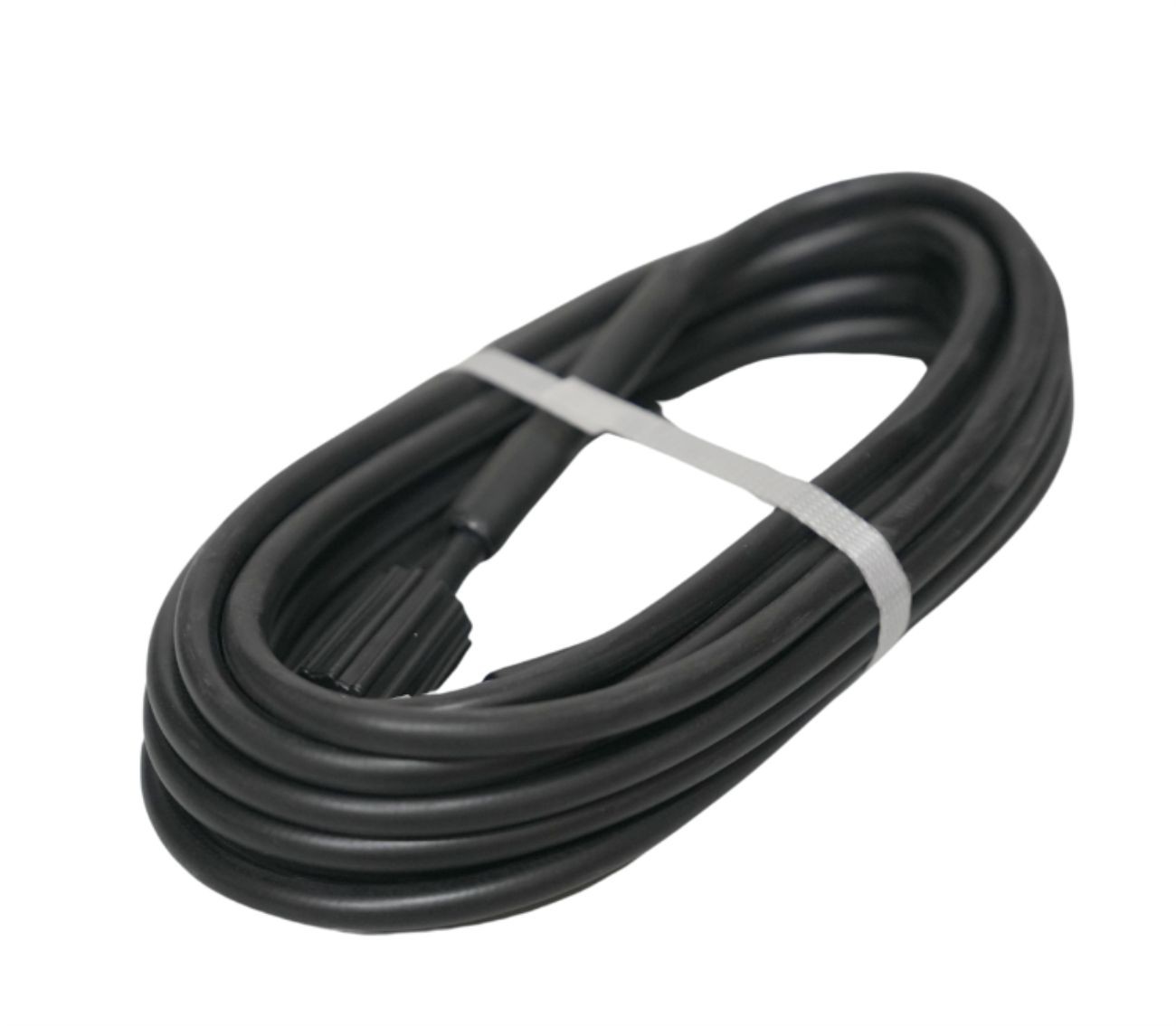 GYPE PER AUTOLARSE AG103-11