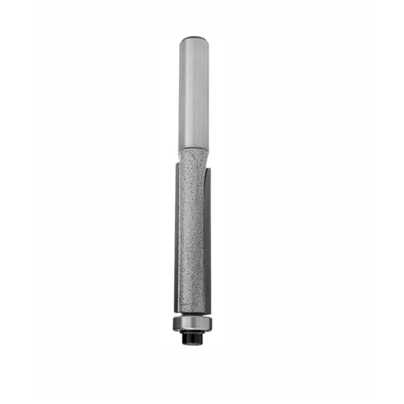 BURGI E RUTERIT 8 x 10 X 25 MM CON-ARB-2103