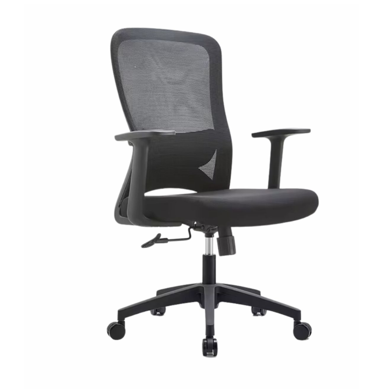 KARRIGE PER ZYRE YH 092 BLACK