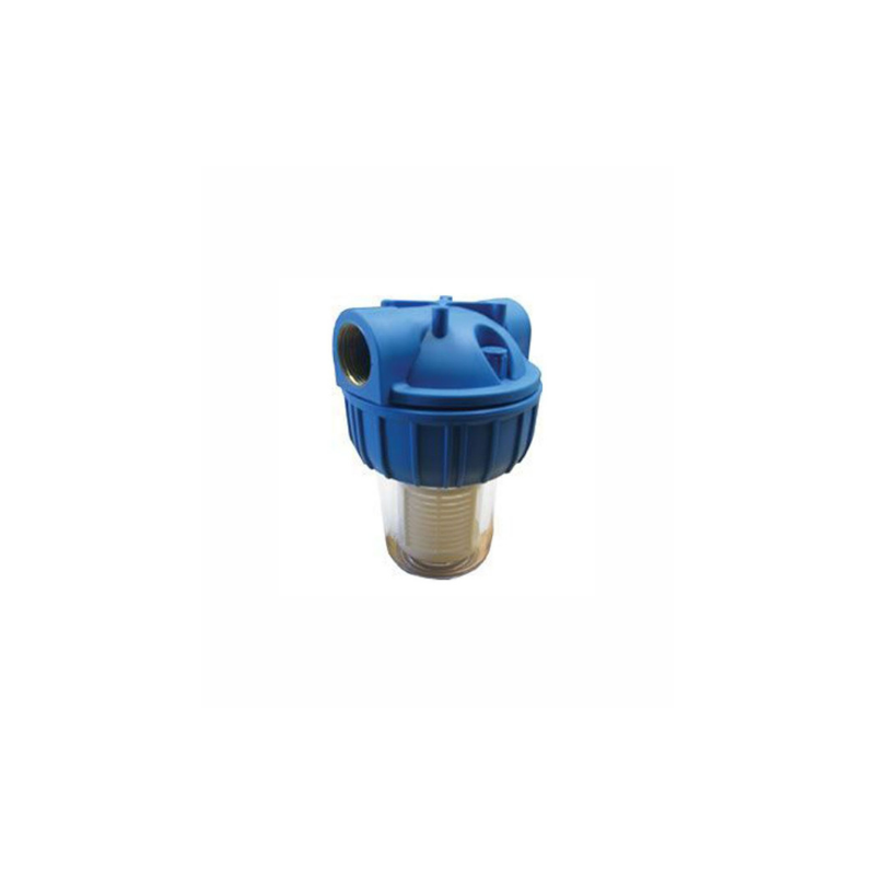 FILTER UJI 1C TC-7K