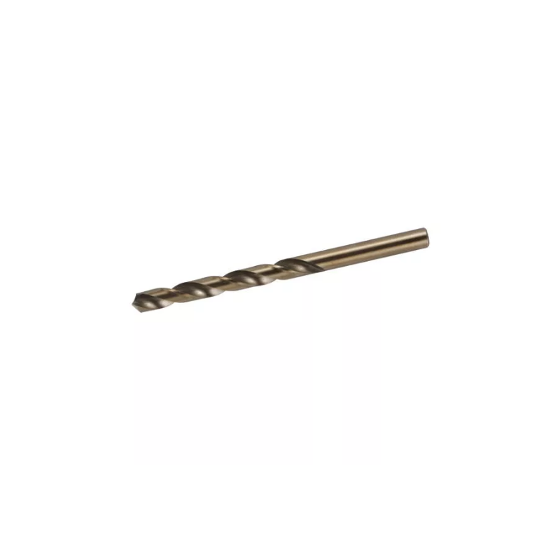 BURGI METALI 4.5mm HOTECHE 500308