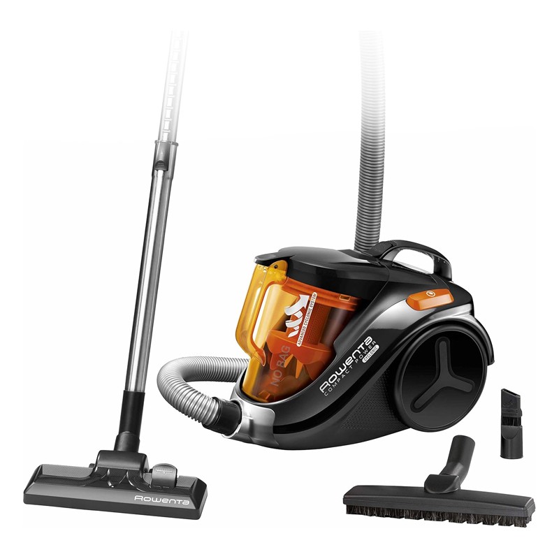 FSHESE ROWENTA RO3753EA 2000W