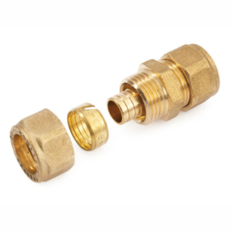 GF 330001H052230A GJYS.L.FI22M