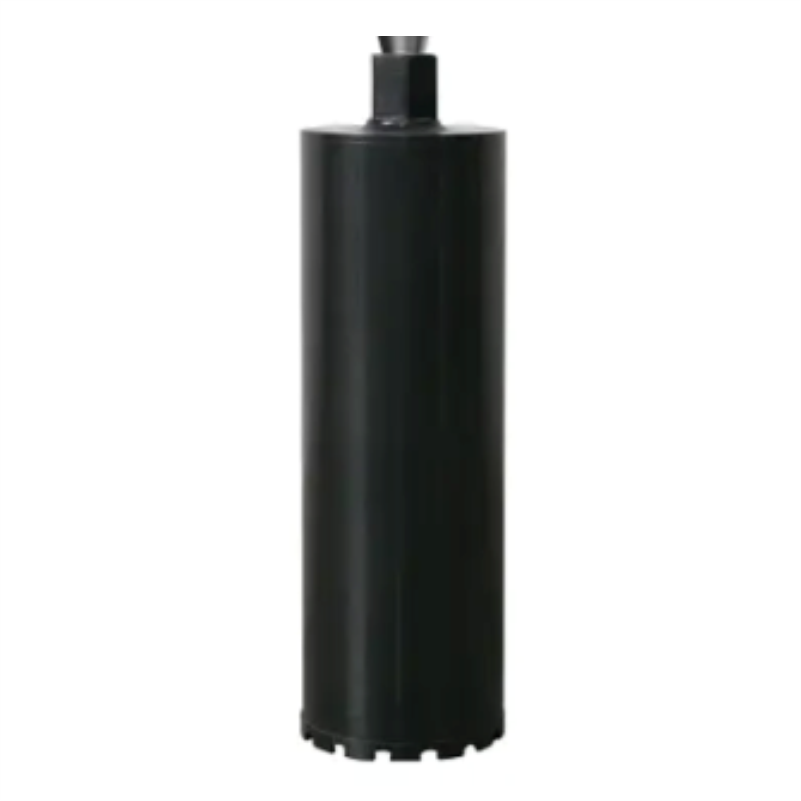 SHPUESE BETONI FI-132X400MM TEH