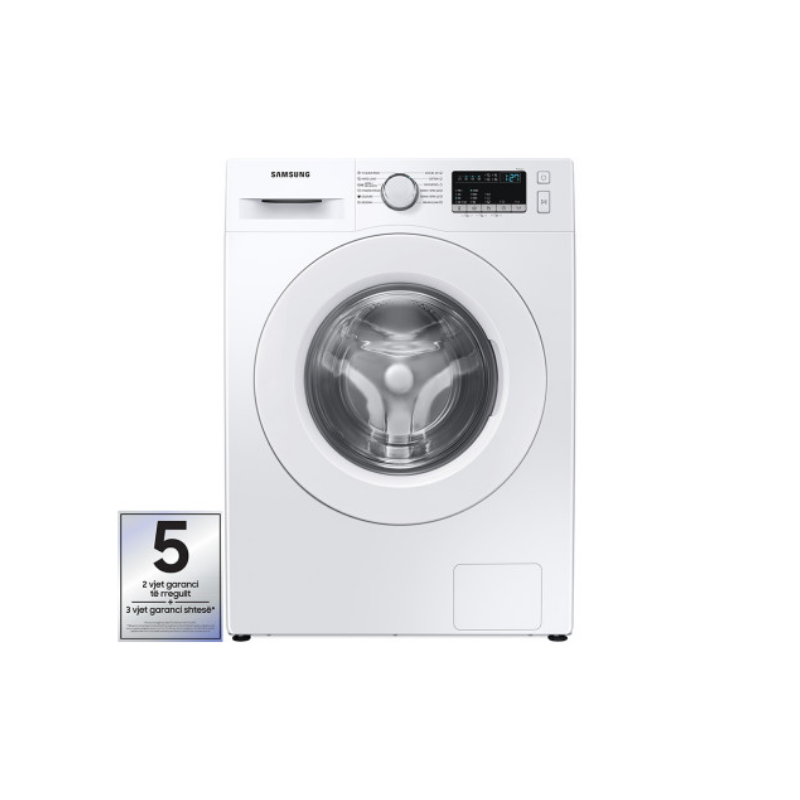 RROALARESE SAMSUNG WW90T4020EE1LE