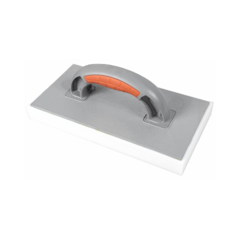 OBELL 280X140MM TYTAN ME SHPUZE 30MM 3680