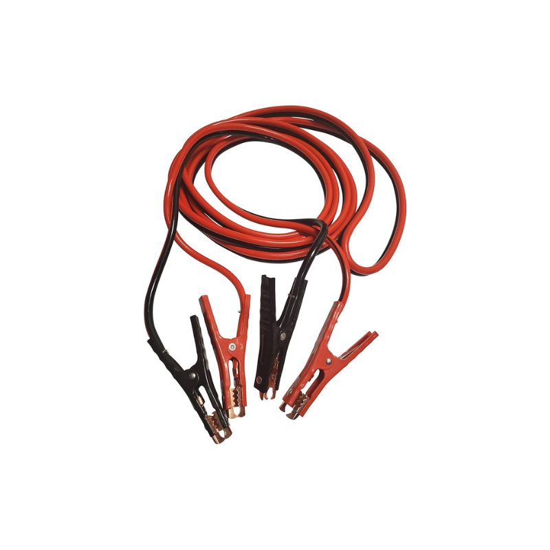 KABULLA KLEME 400A HOTECHE 690302