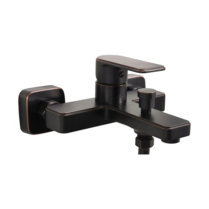 BATERI TUSHI 8909C BLACK  + GYPI ME DOREZ SET