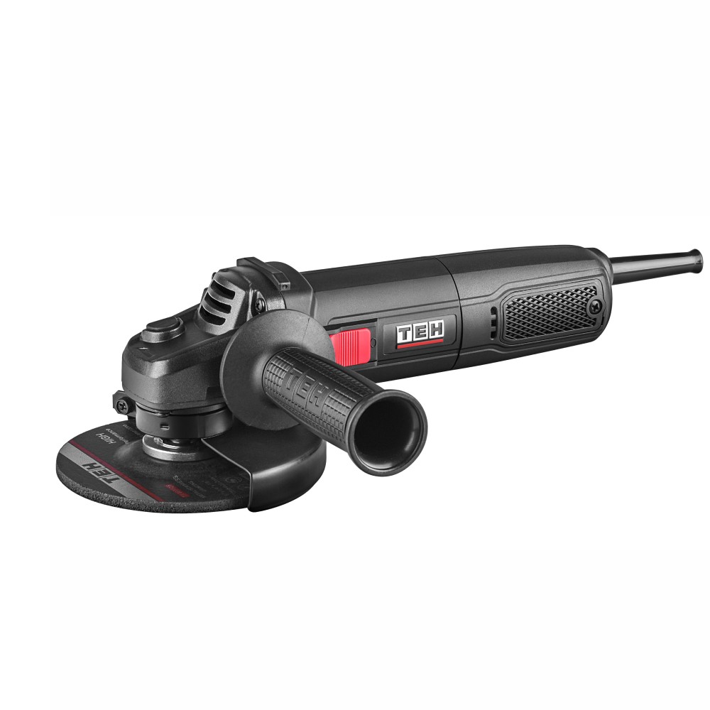 FLEX 125MM-850W TG12509 TEH TEH