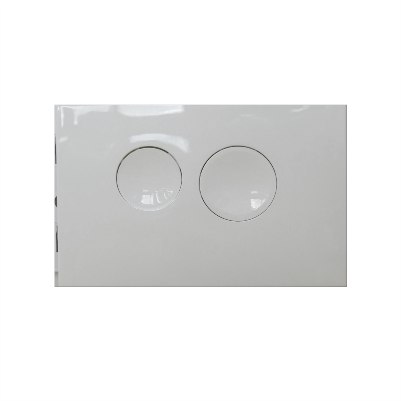 PULLA PER FONTAN KARIBA 306400