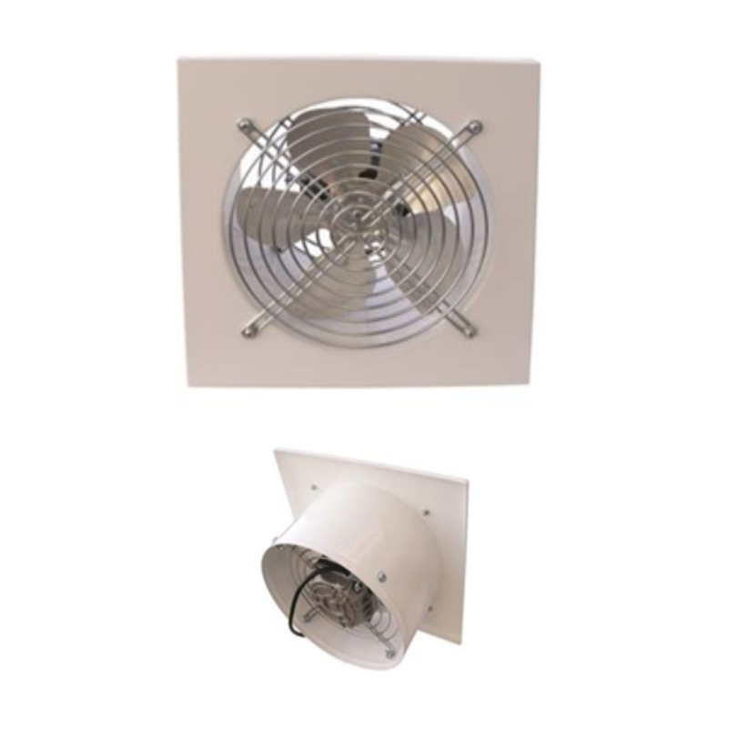 VENTILLATOR MURI FI200 36W MF200Z-10B 414001