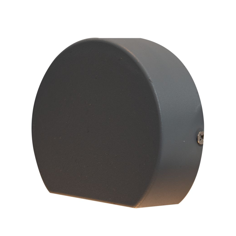 DRITA MURI AC 55 3W SL-GR K19