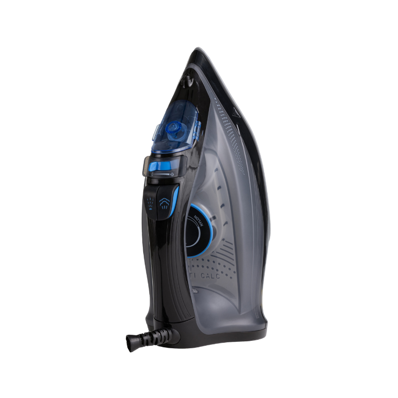 HEKUR PER HEKUROSJE VIVAX IR-2600CB