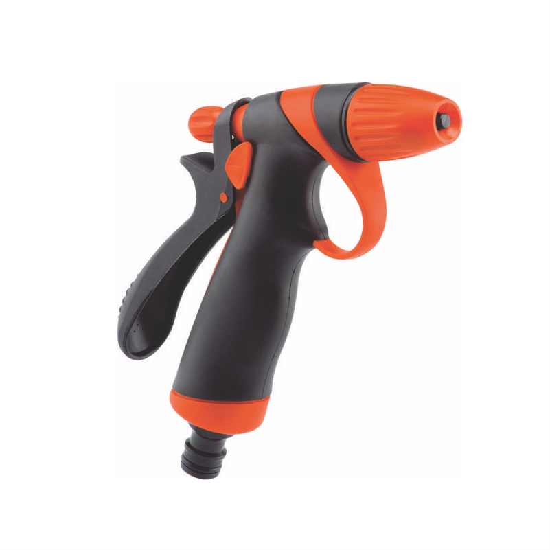 SPERKATESE GUN KOD. 25211