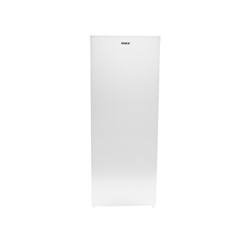FRIGORIFER VIVAX VL-235E W