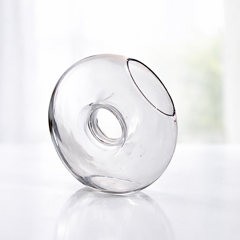 VAZO XHAMI 10.3X8.3X19CM BB150D AG91-5