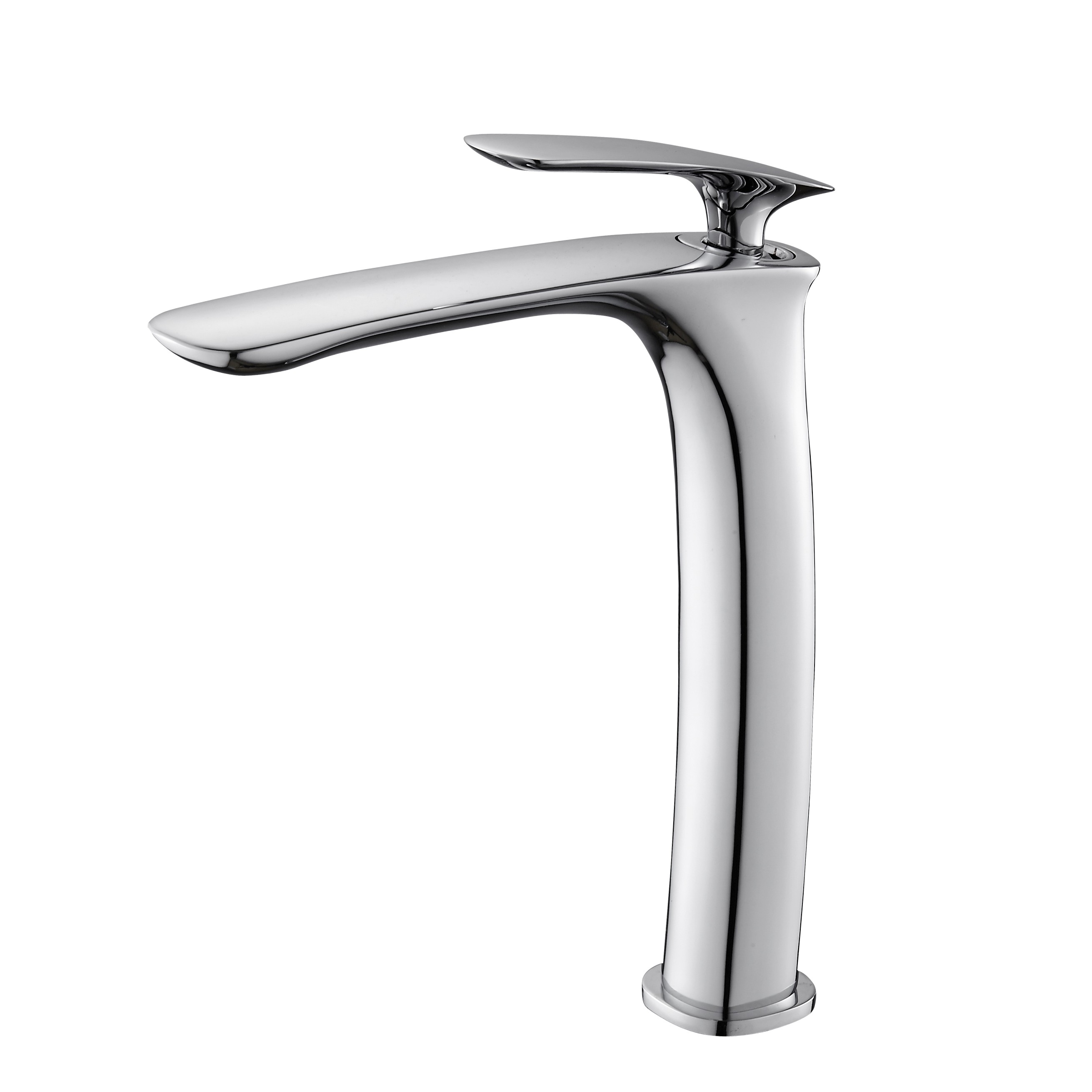 BI-BATERI E GJATE PER LAVABO 21615-357A - OTM