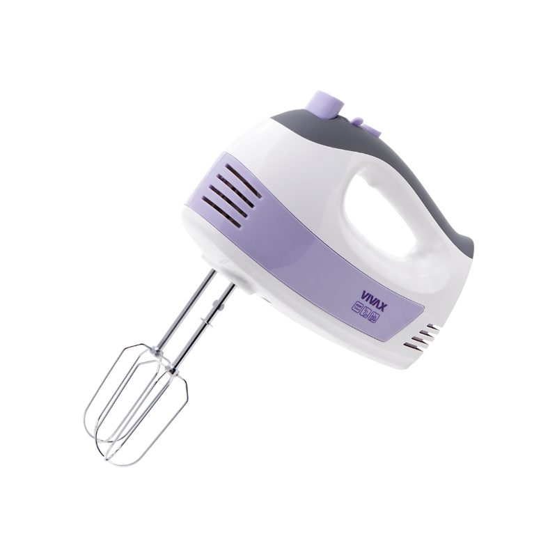 MIKSER I DORES VIVAX HM-400WP