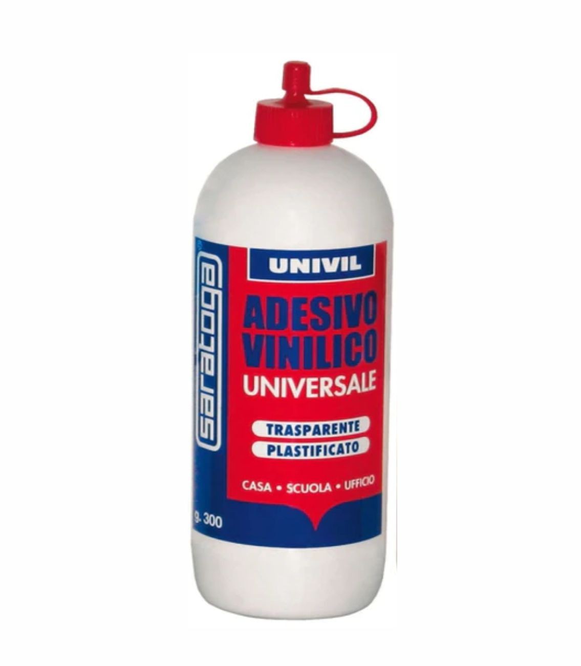 TUTKALL WD3 250GR 57.702.001