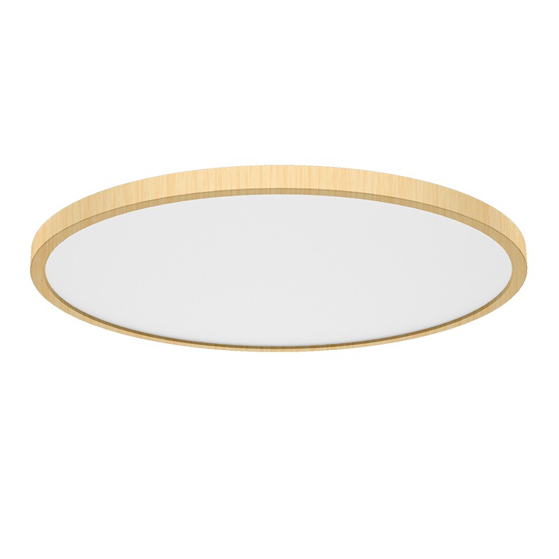 PLLAFONJERKE LIPER LPDL-40MW01-YG 3COLOR GD