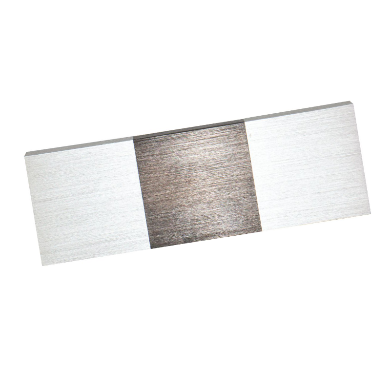 DRITA MURI G1011/3W  WHITE POWER
