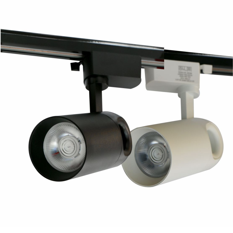 LED SPOT 30W WHITE 4000K