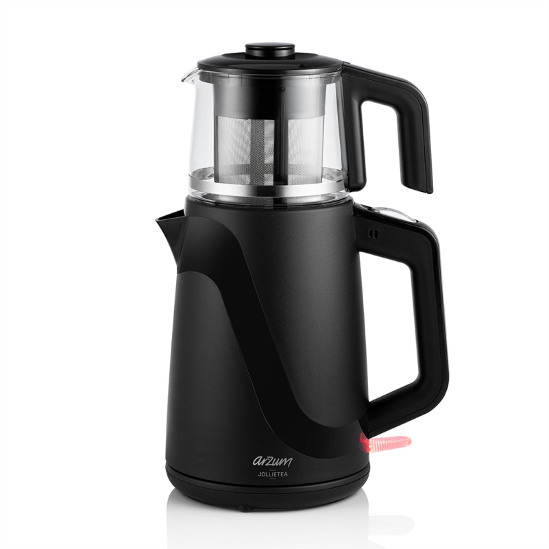 GJYGYM QAJI PLASTIKE ARZUM AR30621650W