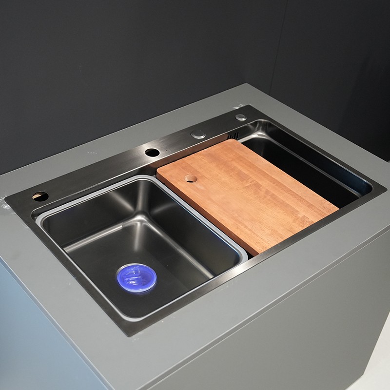 LAVAMAN KUZHINE GA7546 GREY