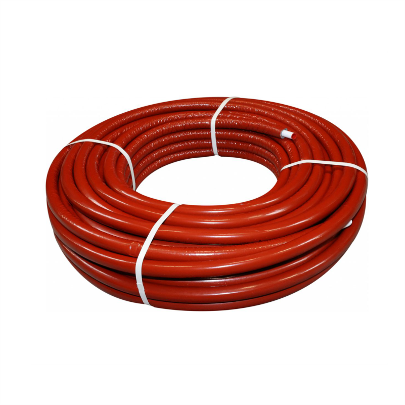 ALUPLAST me IZOLIM fi 26 ALUPEX SWISS