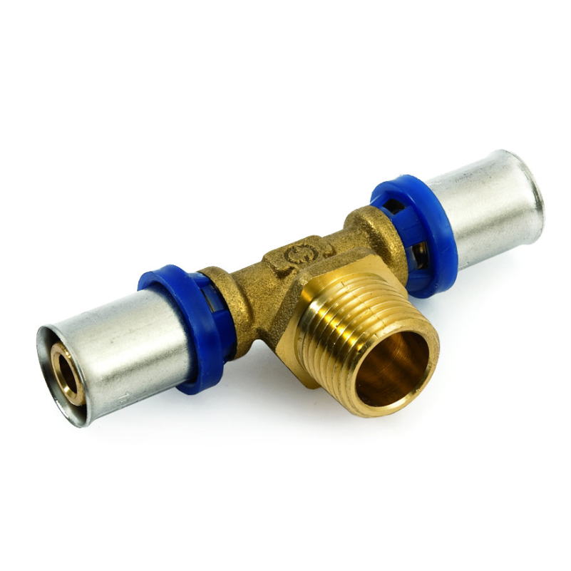 GF TE KOL. 1-1/2-3/8 M 3500G8N100400A