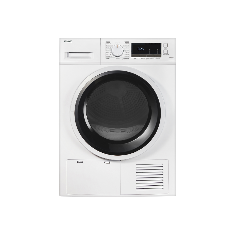 THARESE RROBASH VIVAX CDR-0816B